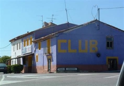 puticlub teruel|PUTAS EN TERUEL. ANUNCIOS DE ESCORTS EN TERUEL